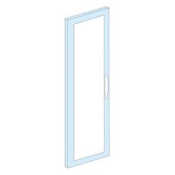 Puerta perforada P IP30, ancho 300 mm ref. 8593 Schneider Electric [PLAZO 3-6 SEMANAS]