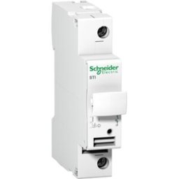 Schneider St 1p 500 v Ref. A9N15636 Precio 3,226€.