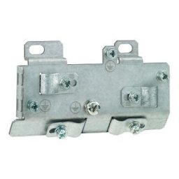 Kit de conformidad CEM ATV12 ref. VW3A9524 Schneider Electric [PLAZO 3-6 SEMANAS]