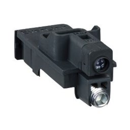 Conexión EverLink con terminal de cable de control para 4P ref. LV426971 Schneider Electric [PLAZO 3-6 SEMANAS]