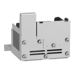 Kit adaptación mecánica ATV320c talla b ref. VW3A95812 Schneider Electric [PLAZO 3-6 SEMANAS]