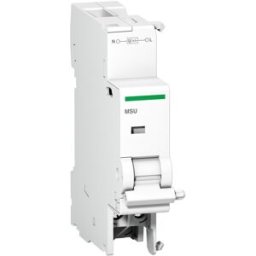 Schneider BOBINA SOBRET MSU (EQUIV.A9N26479) Ref. A9N26500 Precio 31,06€.