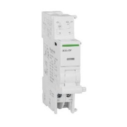 Schneider Imx+of 100-415vca Ref. A9A26946 Precio 40,63€.