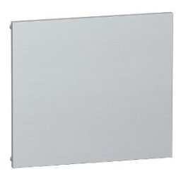 PLACA PLENA PARA INTERFACE ref. PRA90066 Schneider Electric [PLAZO 3-6 SEMANAS]