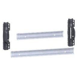 CHASIS SUPERFICIE 13 18 MOD ref. PRA90057 Schneider Electric [PLAZO 3-6 SEMANAS]