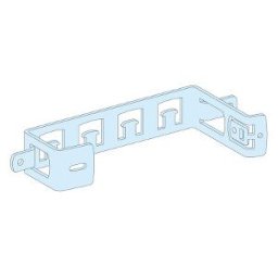 Schneider 2 SOPORTES G PASILLO LATERAL PARA BORNAS ref. 4220 [PLAZO 3-6 SEMANAS]