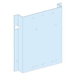 Schneider Placa sop g pl ns-ins630 vert fijo man Ref. 3080 Precio 38,56€.