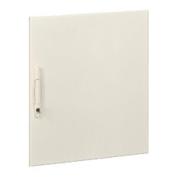 Schneider PUERTA PLENA PACK 5 FILAS ALTO 930MM ref. 8085 [PLAZO 3-6 SEMANAS]
