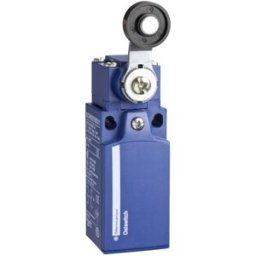 Schneider IDP 1NA1NC RL ISO20 Ref. XCKN2518P20 Precio 12,37€. [PLAZO 3-6 SEMANAS]