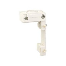 Adaptador de bobina sin antiparasitario ref. LAD4BB Schneider Electric [PLAZO 3-6 SEMANAS]