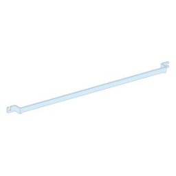 soporte de bornes para cofrets para instalar en pivotes 8 módulos ref. 13925 Schneider Electric [PLAZO 3-6 SEMANAS]