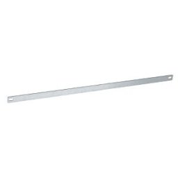 accesorio cofret - soporte de bornero en chasis - 18 módulos ref. 13595 Schneider Electric [PLAZO 3-6 SEMANAS]