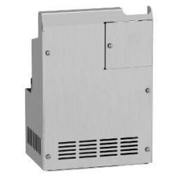 Kit adaptación mecánica ATV320c talla e ref. VW3A95819 Schneider Electric [PLAZO 3-6 SEMANAS]