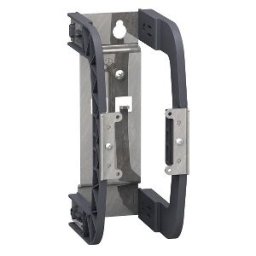 TeSys GV2 - Soporte para disyuntor ref. GVAPH02 Schneider Electric [PLAZO 3-6 SEMANAS]