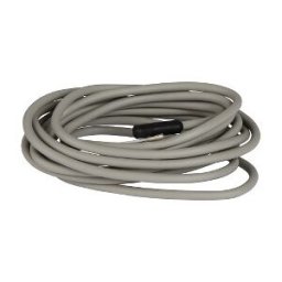 Acti 9 - Termostato para TH4 y TH7 - para muro al exterior ref. CCT15847 Schneider Electric [PLAZO 3-6 SEMANAS]
