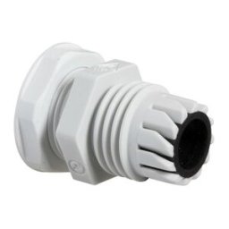 accesorio de cofret - prensa de cable - PG11 ref. 83992 Schneider Electric [PLAZO 3-6 SEMANAS]