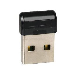 Adaptador USB bluetooth para pc ref. VW3A8115 Schneider Electric [PLAZO 3-6 SEMANAS]