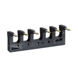 TeSys D - Juego de conexión de potencia superior Cable ref. LAD9V12 Schneider Electric [PLAZO 3-6 SEMANAS]