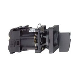 cam for rotary cam switch k2 - 20 A -Accessories for control circuit devices ref. KSW10 Schneider Electric [PLAZO 3-6 SEMANAS]