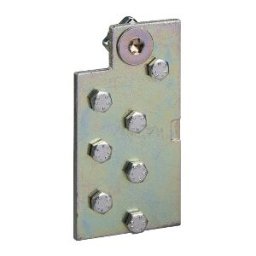 Dispositivo antierror (VDC)- para bloqueo de chasis NS630b-1600 Masterpact NT/NW ref. 33767 Schneider Electric [PLAZO 3-6 SEMANA