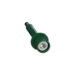 Tornillo autorrompible con limitación del par de apriete - 9 N.m - juego de 6 ref. LV426990 Schneider Electric [PLAZO 3-6 SEMANA