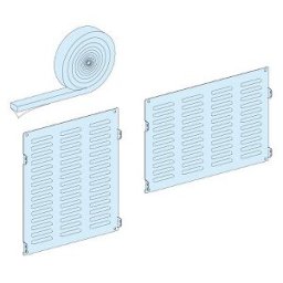 Kit de sellado, IP31 ref. 8711 Schneider Electric [PLAZO 3-6 SEMANAS]