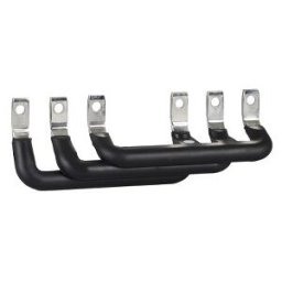 TeSys D - Juego de conexión de potencia para LC1 D115 y D150 ref. LA9D11571 Schneider Electric [PLAZO 3-6 SEMANAS]
