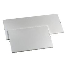 accesorio cofret - placa frontal lisa - 12 módulos ref. 13944 Schneider Electric [PLAZO 3-6 SEMANAS]