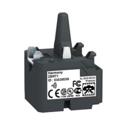 Emisor inalámbrico sin batería (sin cabeza) ref. ZBRT1 Schneider Electric [PLAZO 3-6 SEMANAS]