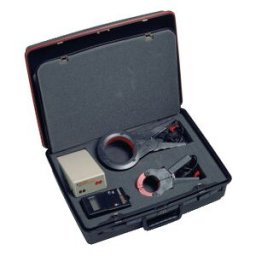 kit de localización de errores de aislamiento XGR y XRM y XP15 y XP50 y XP100 ref. 50310 Schneider Electric [PLAZO 3-6 SEMANAS]