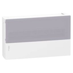 Mini Pragma superficie P.T., 1F 18M ref. MIP10118T Schneider Electric [PLAZO 3-6 SEMANAS]