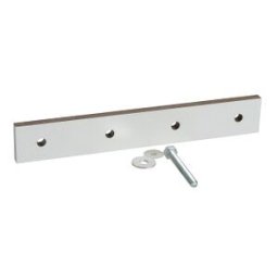 Soporte voladizo para ancho 400 mm NS/NT ref. 4692 Schneider Electric [PLAZO 3-6 SEMANAS]
