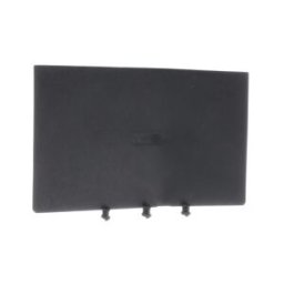 Pantalla de aislamiento para 4P ref. LV426923 Schneider Electric [PLAZO 3-6 SEMANAS]