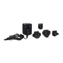 Alimentación 110-240C CA para adaptador USB - 110 to 240 V CA ref. TRV00915 Schneider Electric [PLAZO 3-6 SEMANAS]