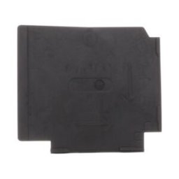 Separador de fase - accesorio de aislamiento - juego de 6 ref. LV426920 Schneider Electric [PLAZO 3-6 SEMANAS]