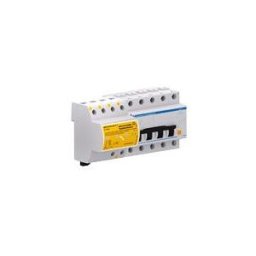Aplicaciones Tecnologicas KIT ATCONTROL/B PT-T 50 ref. AT8719