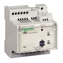 monitor de aislamiento de red XD301 380 a 415 V ref. 50508 Schneider Electric [PLAZO 3-6 SEMANAS]