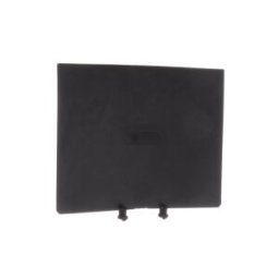 Pantalla de aislamiento para 3P ref. LV426922 Schneider Electric [PLAZO 3-6 SEMANAS]