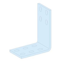 2 conexiones PE horizontal/PE vertical ref. 4672 Schneider Electric [PLAZO 3-6 SEMANAS]