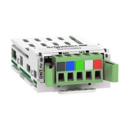 Tarjeta de comunicaciones devicenet ref. VW3A3609 Schneider Electric [PLAZO 3-6 SEMANAS]