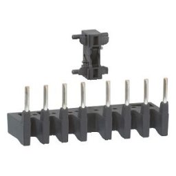 TeSys D - Kit para Contactor inversor con enclavamiento mecánico - 4 P ref. LADT9R1 Schneider Electric [PLAZO 3-6 SEMANAS]