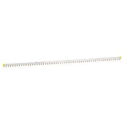 Schneider Peine bipolar l=1000mm k60n, c60, id Ref. A9XPH257 Precio 18,33€.