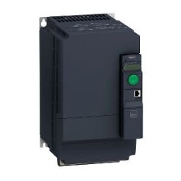 Variador de velocidad ATV320-15kW-380...500V-3 fase-tipo libro ref. ATV320D15N4B Schneider Electric [PLAZO 3-6 SEMANAS]