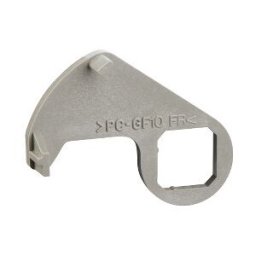 Kit de interbloqueo para mando rotativo - NS630b..1600 - sin interbloqueos ref. 33868 Schneider Electric [PLAZO 3-6 SEMANAS]