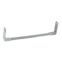 accesorio cofret - soporte de bornero- 6 módulos ref. 13362 Schneider Electric [PLAZO 3-6 SEMANAS]
