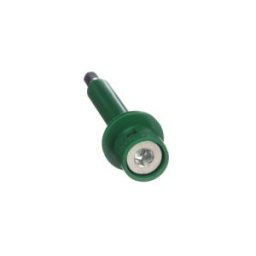 Tornillo autorrompible con limitación del par de apriete - 9 N.m - juego de 8 ref. LV426991 Schneider Electric [PLAZO 3-6 SEMANA