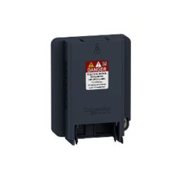 Caja adaptadora com.ATV320 ref. VW3A3600 Schneider Electric [PLAZO 3-6 SEMANAS]