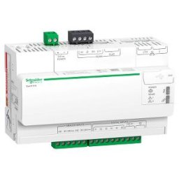 Com'X 510 - servidor energía -UL - SDRAM 4 Go ref. EBX510 Schneider Electric [PLAZO 3-6 SEMANAS]