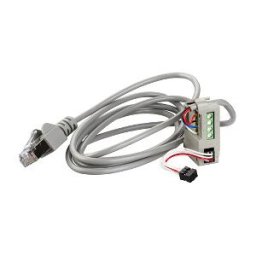 Cable ULP para NSX - L = 3 m ref. LV434202 Schneider Electric [PLAZO 3-6 SEMANAS]