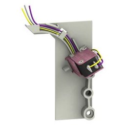 1 contacto de señalización avanzado a la apertura para NSX400..630 ref. LV432605 Schneider Electric [PLAZO 3-6 SEMANAS]